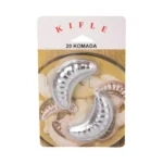 Kalupi za kifle